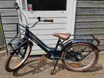 2cycle city transportfiets 20 inch meisjes, Ophalen, 2city, 20 inch, Handrem