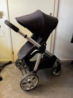 Buggy/kinderwagen van iCandy, Ophalen, Zo goed als nieuw, Overige merken