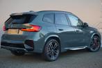 BMW iX1 xDrive30 M Sportpakket Pro | Innovation Pack | Comfo, Auto's, BMW, Origineel Nederlands, Te koop, 5 stoelen, BMW Premium Selection