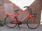 Reclamefiets Batavus Holland Bub is een ideale reclamefiets, Minder dan 49 cm, Ophalen, Zo goed als nieuw, Batavus