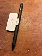 Kobo stylus 2.0 ZGAN, Ophalen of Verzenden, Zo goed als nieuw, Kobo