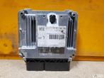 Audi A4 1.8 tfsi 2007 - 2011 ecu motorcomputer, Auto-onderdelen, Elektronica en Kabels, Ophalen of Verzenden, Gebruikt, Audi