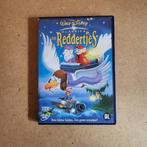Dvd: De Reddertjes, Alle leeftijden, Ophalen of Verzenden, Tekenfilm