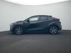 Toyota C-HR 1.8 Hybrid 140 Dynamic | Parkeersensoren V+A | A, Auto's, Toyota, 12 maanden, Stof, Euro 6, 4 cilinders