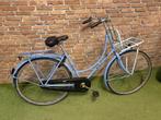 Fietshokje Hoofddorp: Batavus Old Dutch Damesfiets 50cm, Fietsen en Brommers, Fietsen | Dames | Damesfietsen, Niet ingevuld, 47 tot 50 cm
