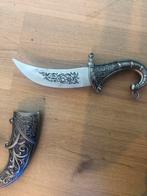 19th century dagger, Antiek en Kunst, Ophalen of Verzenden