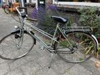 Retro Batavus Champion Stadsfiets, 51 tot 55 cm, Ophalen, Batavus., Jaren '60 of nieuwer