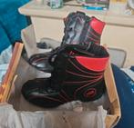 Nieuwe Enkellaars mt 28 merk HKR, Ophalen of Verzenden, Nieuw, Schoentjes