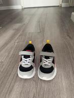 Puma sneakers peuters maat 24, Kinderen en Baby's, Babykleding | Schoentjes en Sokjes, Ophalen, Zo goed als nieuw, Schoentjes