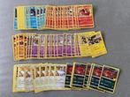 Pokémonkaarten - Celebrations (2021) te koop!, Hobby en Vrije tijd, Verzamelkaartspellen | Pokémon, Verzenden, Nieuw, Meerdere kaarten