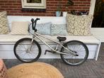 HARO Race BMX Xpert, Fietsen en Brommers, Fietsen | Crossfietsen en BMX, Ophalen of Verzenden, Zo goed als nieuw, Staal, 20 tot 24 inch