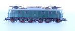 Märklin H0 – 3369 Elektrische locomotief BR 1118 van de ÖBB, Wisselstroom, Locomotief, Ophalen of Verzenden, Zo goed als nieuw