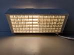Ikea V204 bedlampje muurlampje 80'S Zweden, Ophalen of Verzenden, Zo goed als nieuw
