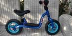 LOOPFIETSJE merk is Puky in prima staat Vaste prijs € 12,50, Kinderen en Baby's, Speelgoed | Buiten | Voertuigen en Loopfietsen