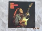 Rory Gallagher - Irish tour   (CD), Cd's en Dvd's, Cd's | Jazz en Blues, Ophalen of Verzenden, 1960 tot 1980, Zo goed als nieuw