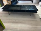 Tv meubel, Ophalen, Zo goed als nieuw, 25 tot 50 cm, Minder dan 100 cm