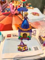 Lego Disney 3 sets!, Kinderen en Baby's, Speelgoed | Duplo en Lego, Ophalen of Verzenden, Zo goed als nieuw