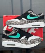 Nike air max 1 elephant 46, Overige kleuren, Nike, Ophalen of Verzenden, Sneakers of Gympen