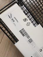 Nieuwe IKEA Skostall schoenenopbergers (3 stuks), Huis en Inrichting, Woonaccessoires | Kisten, Ophalen, Nieuw, Metaal, Minder dan 50 cm