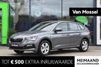 Skoda Scala 1.0 TSI Ambition 110 PK | LED Koplampen | Apple, Auto's, Skoda, 12 maanden, Origineel Nederlands, Handgeschakeld, 600 kg