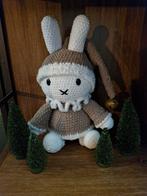 Kerst konijn., Diversen, Ophalen of Verzenden, Nieuw