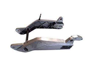 Achterbrug origineel NIU MQi Gt beschikbaar voor biedingen