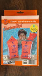 Zwemvleugels, Kinderen en Baby's, Babykleding | Baby-zwemkleding, Jongetje of Meisje, Nieuw, Overige maten, Ophalen of Verzenden