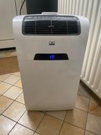 Mobiele airco Remko, Ophalen, Zo goed als nieuw