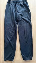 Jogging broek van Le Coq Sportief, maat 164 zgan (Y615), Broek, Le coq sportif, Ophalen of Verzenden, Zo goed als nieuw