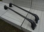 Peugeot 308 SW dakdragers, Auto diversen, Dakdragers, Ophalen of Verzenden, Gebruikt