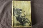 the book of the BSA twins A7 A10 1948-1962 models, Motoren, Ophalen of Verzenden, Overige merken