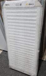 Nieuwe Ferroli paneelradiator type 21 (400*900), Ophalen, 30 tot 80 cm, Radiator, Nieuw