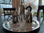 Koffie servies, Antiek en Kunst, Ophalen of Verzenden