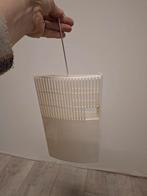 Verwarming bakje waterverdamper luchtbevochtiger nieuw !, Ophalen of Verzenden, Nieuw