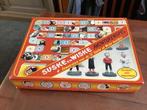 Suske en Wiske avonturenspel, Hobby en Vrije tijd, Gezelschapsspellen | Bordspellen, Vijf spelers of meer, Ophalen of Verzenden