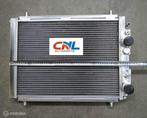 Radiateur LANCIA DELTA HF INTEGRALE 8V/16V/EVO 2.0 TURBO, Auto-onderdelen, Motor en Toebehoren, Nieuw, Ophalen of Verzenden