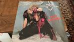 Twisted Sister. Stay Hungry, Ophalen of Verzenden, Zo goed als nieuw