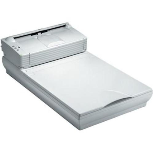 Te koop : A4 flatbed module voor Canon DR-2580C scanner, Computers en Software, Scanners, Gebruikt, Flatbedscanner, Windows, Ophalen of Verzenden
