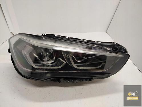 BMW F48 X1 Lift Full Led lamp rechts, Auto-onderdelen, Verlichting, BMW, Gebruikt, Ophalen of Verzenden