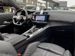 DS 7 Crossback 1.6 AUT8 BETAAL 14950 GRATIS 50/50 DEAL 2JR R, Auto's, DS, 4 cilinders, 181 pk, 19 km/l, 750 kg
