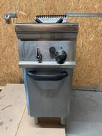 Pasta kooker met 4 mantjes  op gas, Ophalen of Verzenden, Fornuis, Frituur en Grillen