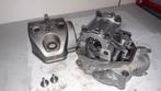 cilinderkop Honda CRF450 (2010), Ophalen, Cmx, Cmx, Cmx