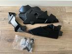 Yamaha MT09 Bellypan, Motoren, Onderdelen | Yamaha, Ophalen of Verzenden, Nieuw