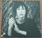 Patti Smith - Dream Of Life lp / w. inners, EXCELLENT, Ophalen of Verzenden, Zo goed als nieuw, 12 inch, Poprock