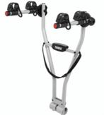 Originele Thule Renault alu fietsendrager voor 2 fietsen 771, Ophalen of Verzenden, Nieuw