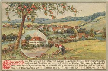 (701-273-015) Albersroth beschikbaar voor biedingen