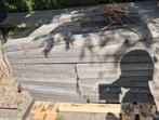 30 tuintegels GRATIS OPHALEN, Tuin en Terras, Tegels en Klinkers, Ophalen, Gebruikt, 10 m² of meer, Beton