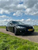 Bmw 335i induvidual full option, Auto's, Te koop, 3000 cc, Benzine, Stationwagon