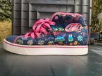 Heely's Veloz skates Jr. Maat 39, Ophalen of Verzenden, Zo goed als nieuw, Sneakers of Gympen