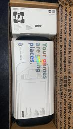 Valve SteamDeck 64GB Inclusief 512gb Samsung EVO SD kaart., Computers en Software, Desktop Pc's, VALVE, 16 GB, Ophalen of Verzenden